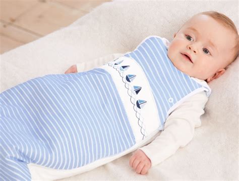 designer baby sleeping bags|best sleeping bags for babies.